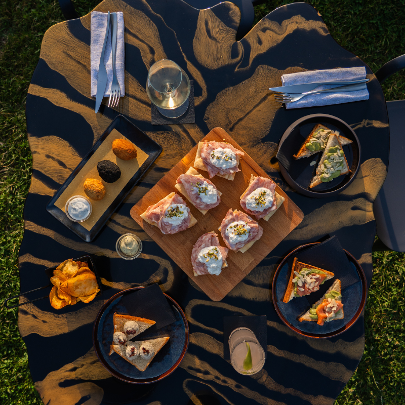 11 BononiaClub_birra_Onlyforfashion