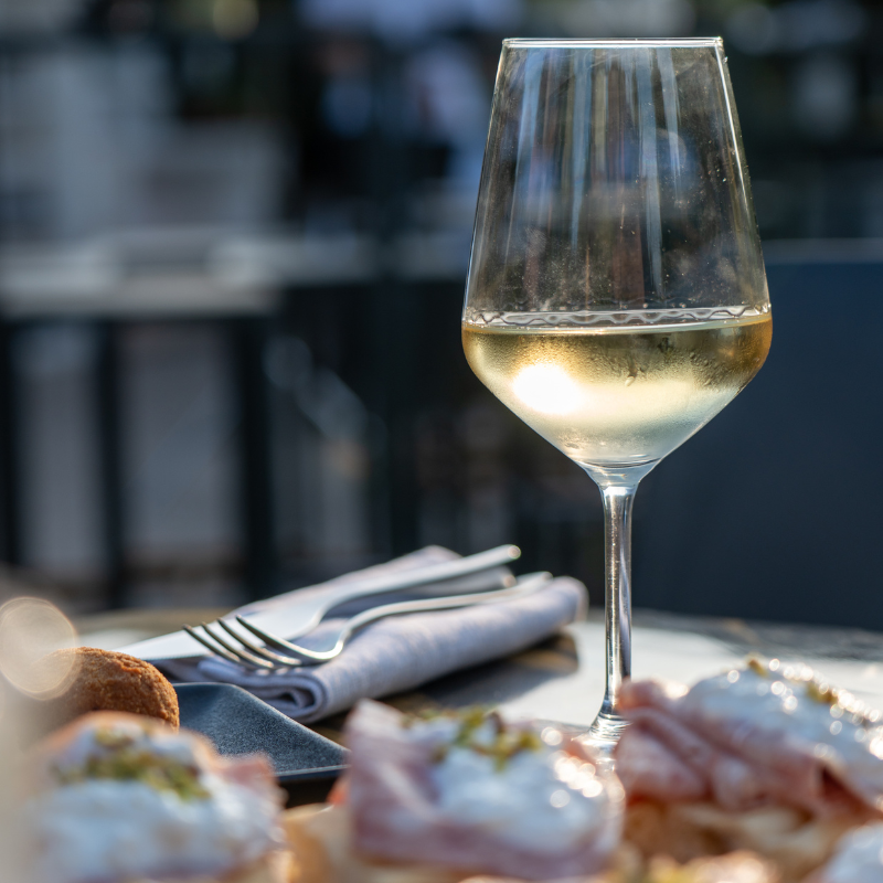 12 BononiaClub_Tagliere_Onlyforfashion