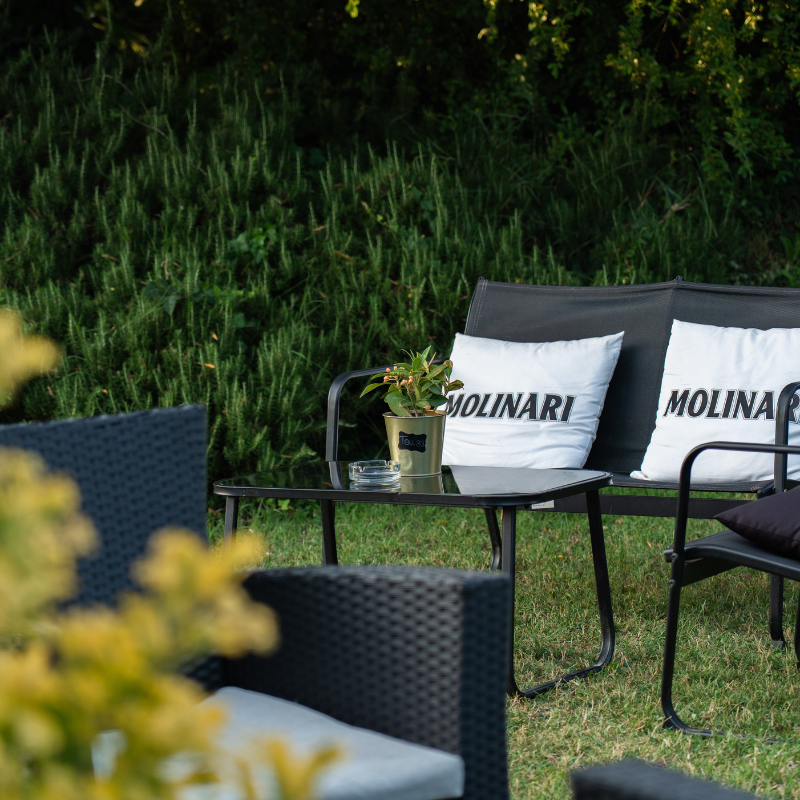 13 BononiaClub_Aperitivo_Onlyforfashion