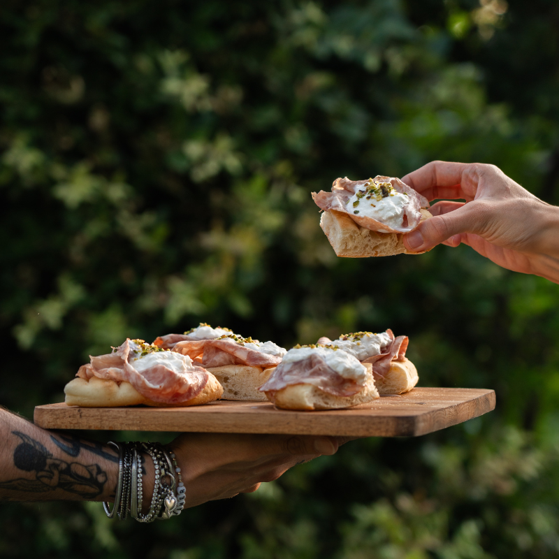 bononia (3) Bononia Club