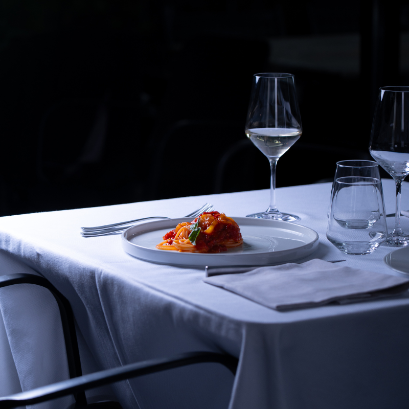 bononia (5) Bononia Club